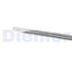 Drenaje Toracico Pleurecat Pediatrico Caja 20 Unids
